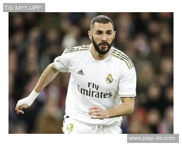 皇马确认无法在冬窗激活帕斯回购条款暂无签回计划