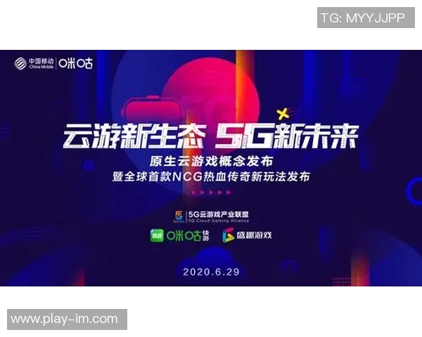 小曾选择专注康复而非G联盟比赛以求更好未来发展