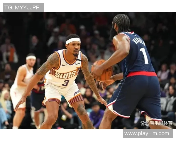 快船新赛季前景分析:强势崛起还是伤病困扰的双重考验