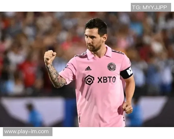 巴萨旧将坦言梅西无可替代亚马尔难以企及其辉煌高度