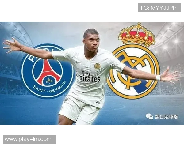 法甲升班马巴黎FC欲引进34岁坎特合同明夏到期