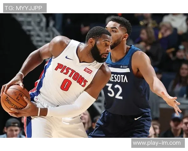 谁能挑战雷霆连胜之路接下来5场对手分析与展望