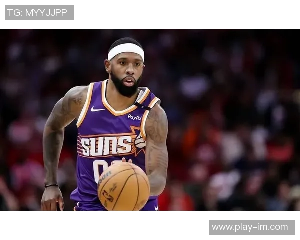 阿伦遭驱逐引争议罗伊斯奥尼尔认为判罚过重不应如此严厉