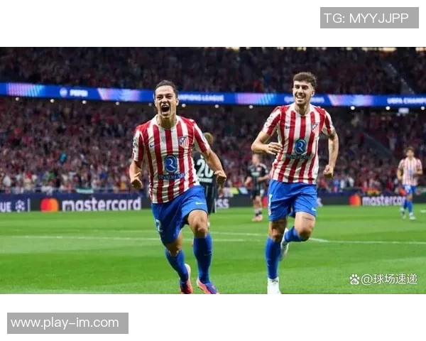 斯基拉报道拉斯帕多里重返意甲罗马与马竞洽谈租借转会事宜