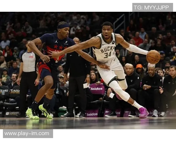 帕森斯强调字母哥对雄鹿的重要性球队表现截然不同缺他如同失去灵魂