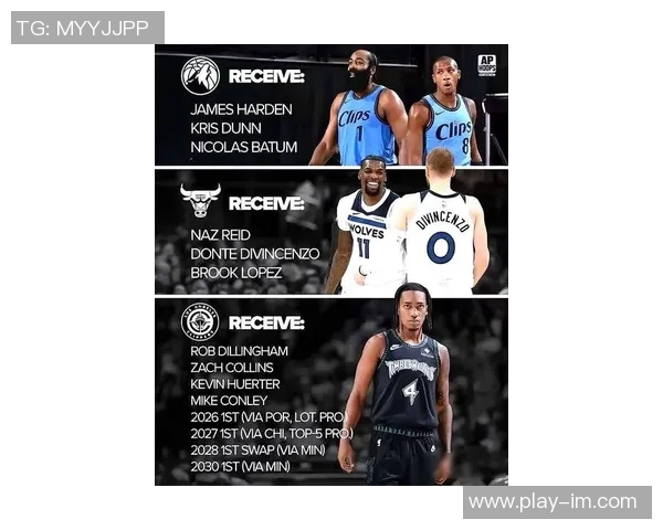 苏群分析哈登缺席快船后果保罗离队让球队陷入困境