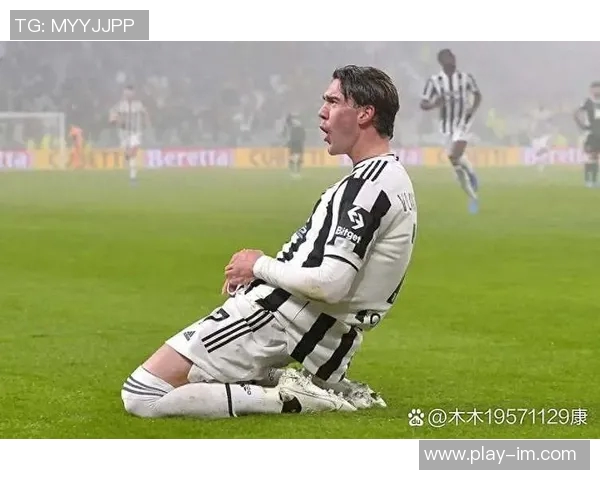 佩杜拉分析弗拉泰西在尤文的角色是否能激发球队潜力的疑问