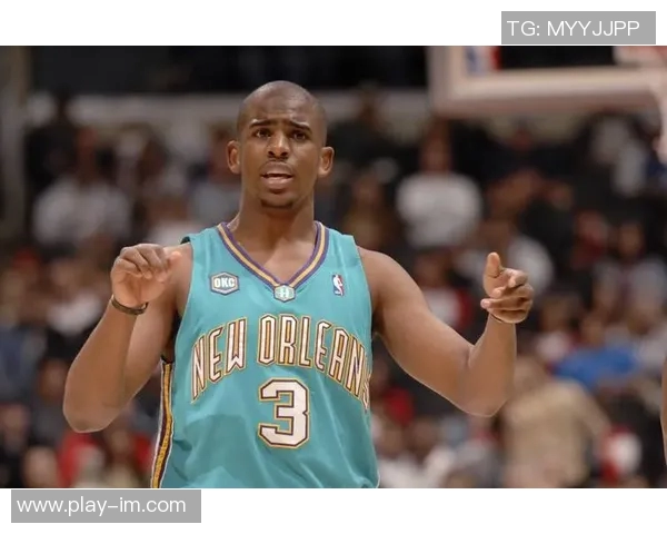 大范谈保罗缺席影响：外来球员难以担任球队领袖角色