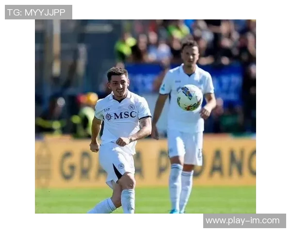 意甲球队身价排行榜揭晓国米领跑尤文米兰那不勒斯紧随其后