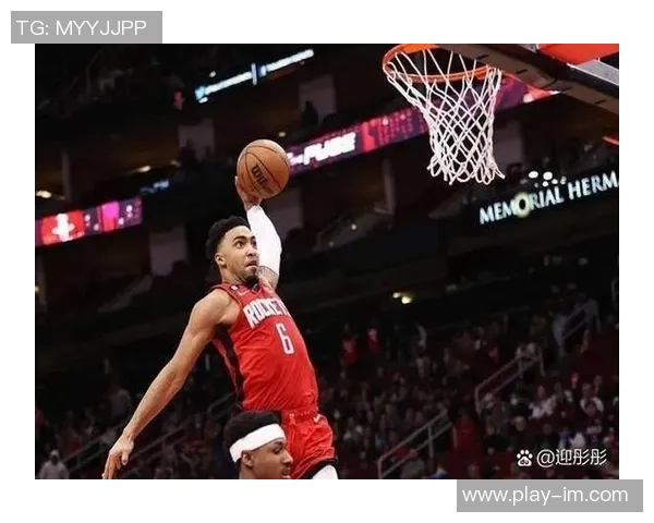 肯扬马丁称米切尔将入名人堂但未能提升队友表现