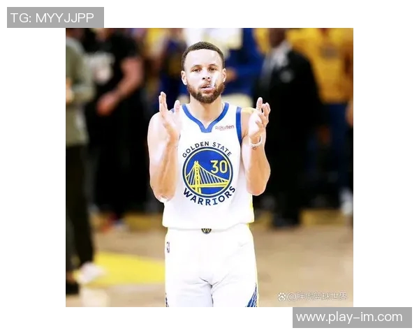 应对KD包夹策略乌度卡强调提升无球移动避免停滞不前