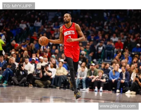 杜兰特历史性里程碑达成生涯三万分五千板五千助致敬伟大表现