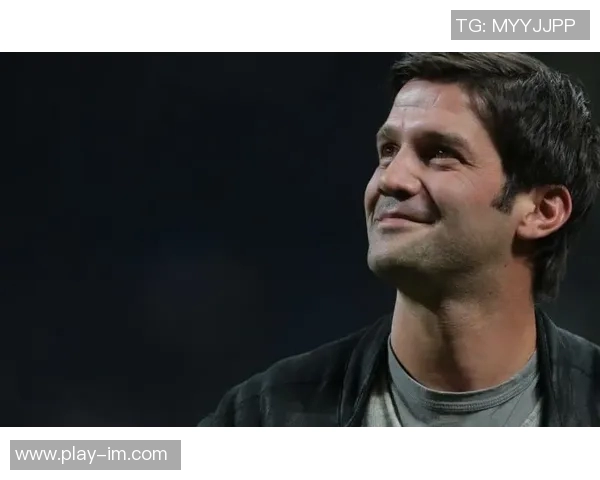 名宿点评米兰夺冠实力不足莱奥表现神秘齐沃有望成为未来名帅