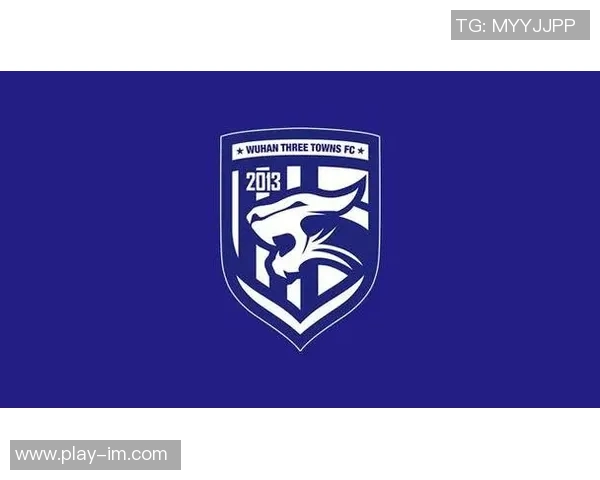 武汉三镇宣布外援帕拉西奥斯与达兰合同到期正式离队消息