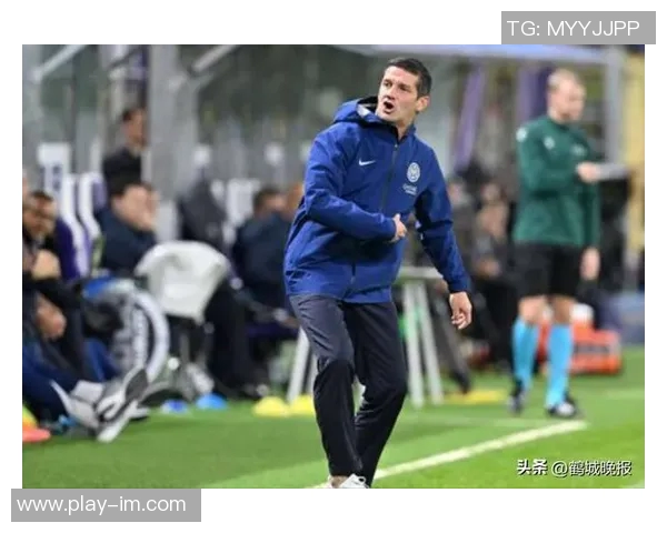 名宿点评米兰夺冠实力不足莱奥表现神秘齐沃有望成为未来名帅