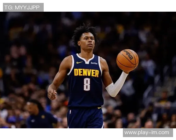 掘金决定不交易沃特森并计划在今夏与其续约