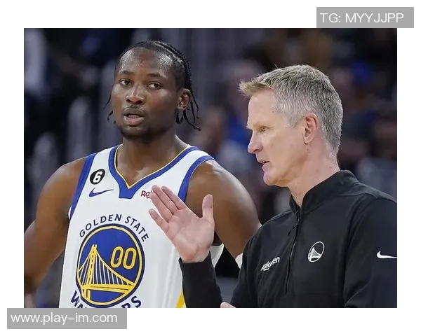 巴特勒称库明加为兄弟无论轮换与否他始终努力训练