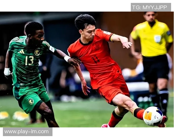 中国U23队亚洲杯历史回顾五次参赛未能突破小组赛阶段