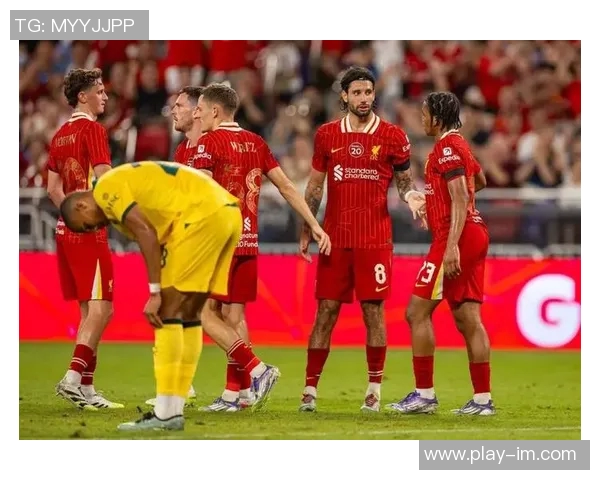 米体报道索博斯洛伊家庭背景是米兰球迷AC米兰曾接近签下他