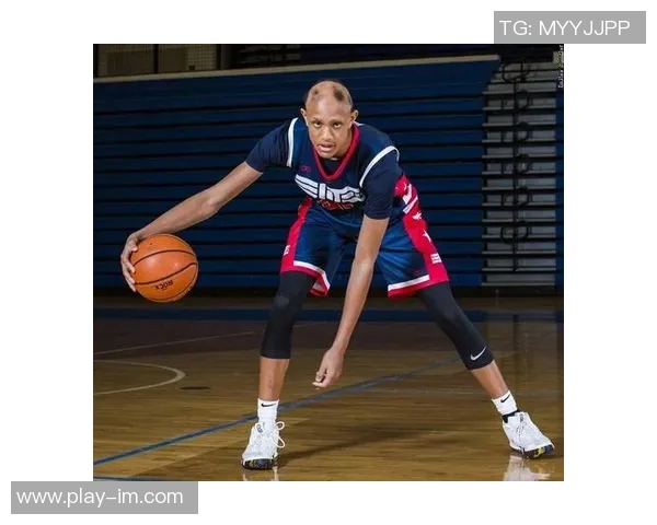 沃尔什高效表现令人失望10投8中斩获20分8篮板3抢断却未能助队取胜