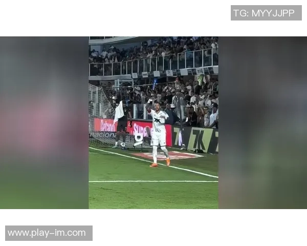 内马尔无视医生忠告坚持训练或将带伤出战保级生死战 内马尔无视医生忠告坚持训练或将带伤出战保级生死战