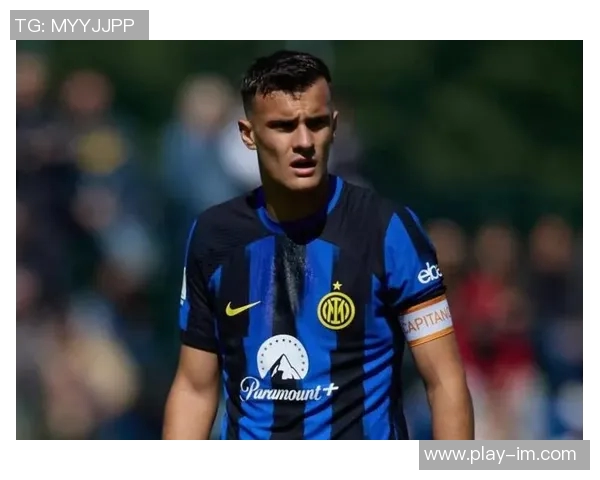 国米派遣球探考察布鲁日与亚特兰大比赛重点关注A斯坦科维奇表现