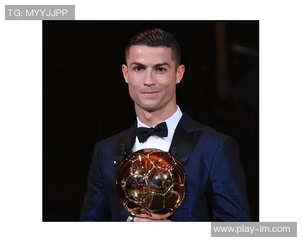 同天庆生祝福送给34岁内马尔与41岁C罗的特别生日快乐