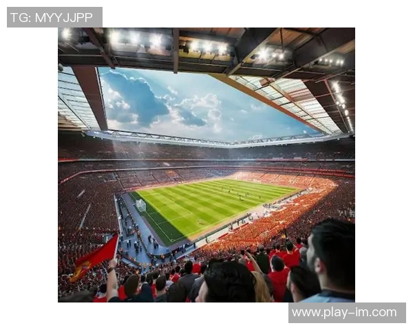 曼联积极争取2035年女足世界杯决赛在新老特拉福德球场举行 曼联积极争取2035年女足世界杯决赛在新老特拉福德球场举行