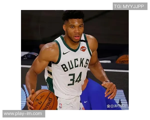 若字母哥加盟尼克斯将引发联盟震动谁能阻挡这支新豪强 若字母哥加盟尼克斯将引发联盟震动谁能阻挡这支新豪强