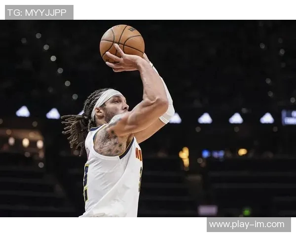 阿隆戈登右腿筋二级拉伤将缺席四到六周球队再遭伤病困扰 阿隆戈登右腿筋二级拉伤将缺席四到六周球队再遭伤病困扰