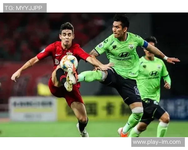 赛季回顾球队今夏引援失利深度较上赛季明显下降