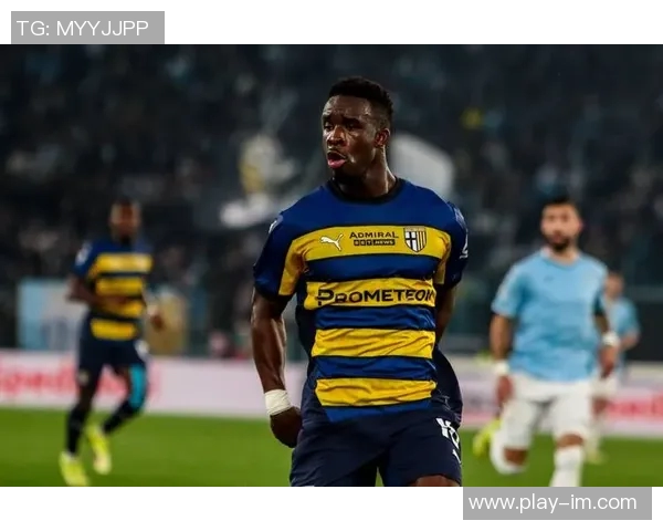 名宿分析若罗马早签马伦等新援或能与国米争冠 名宿分析若罗马早签马伦等新援或能与国米争冠