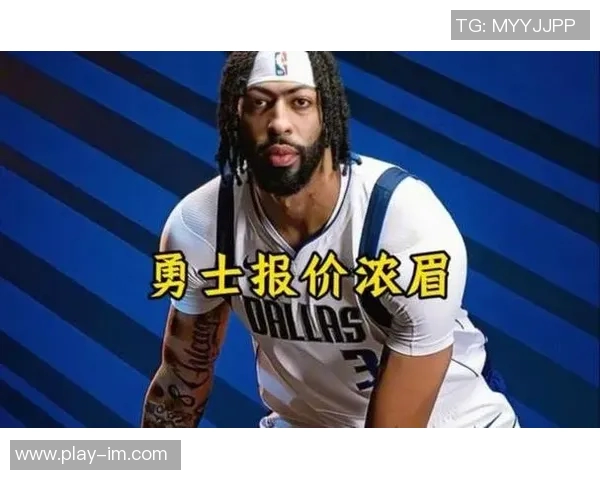 浓眉回应流言称从未在其他城市发表过不实言论