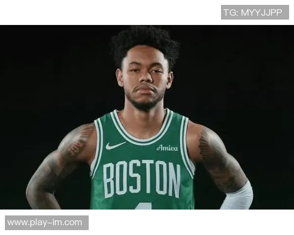 安芬尼西蒙斯自信回应防守质疑感谢教练团队的支持与信任