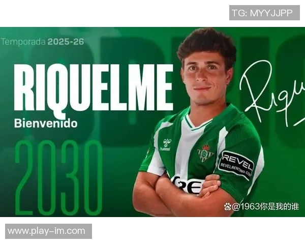 名宿分析若罗马早签马伦等新援或能与国米争冠