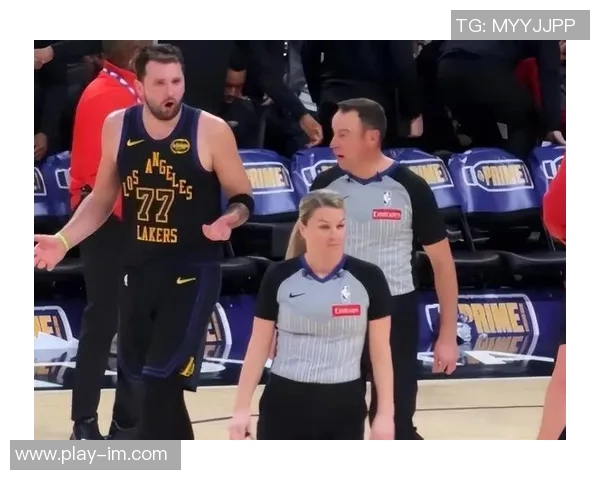 湖人与鹈鹕前锋赫伯特琼斯互有好感或将成交易焦点 湖人与鹈鹕前锋赫伯特琼斯互有好感或将成交易焦点