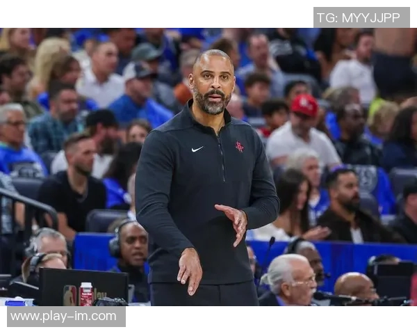 乌度卡谈比赛表现强调保持强度的重要性以确保胜利