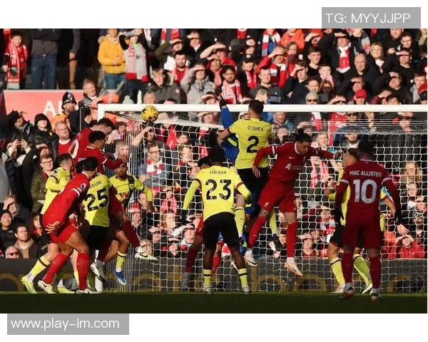 本怀特展望阿森纳夺冠前景期待球队延续良好势头