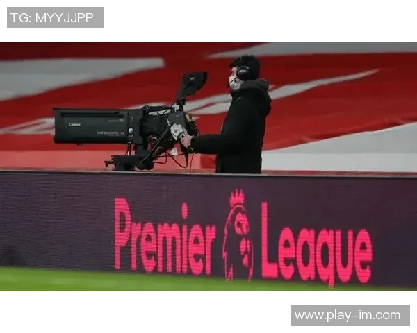 热刺若降级将创英超历史最大收入损失与球队价值缩水纪录 热刺若降级将创英超历史最大收入损失与球队价值缩水纪录