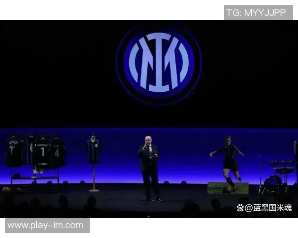 萨基点评国米战术缺陷称科莫已变样银行算计难以奏效 萨基点评国米战术缺陷称科莫已变样银行算计难以奏效