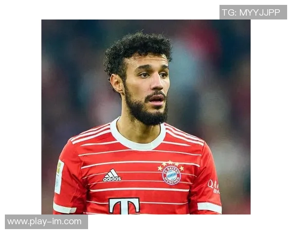 多家欧洲豪门争抢曼城后卫斯通斯米兰拜仁马竞均在列 多家欧洲豪门争抢曼城后卫斯通斯米兰拜仁马竞均在列