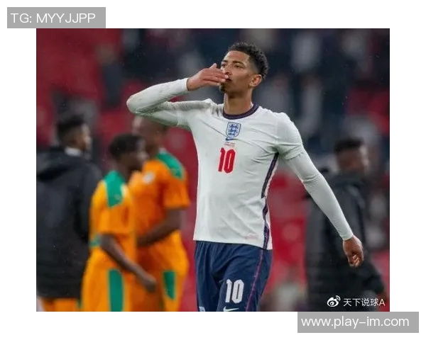 多特冬窗不引进中场高层看好小贝林厄姆迎来爆发时刻 多特冬窗不引进中场高层看好小贝林厄姆迎来爆发时刻