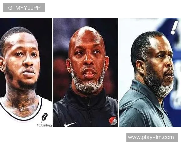 乐福一月三分球命中40记创队史新秀单月第二佳绩仅次于利拉德 乐福一月三分球命中40记创队史新秀单月第二佳绩仅次于利拉德