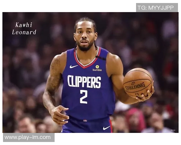 韦德盛赞黄蜂队:他们的比赛风格让我感受到篮球的乐趣与激情 韦德盛赞黄蜂队:他们的比赛风格让我感受到篮球的乐趣与激情