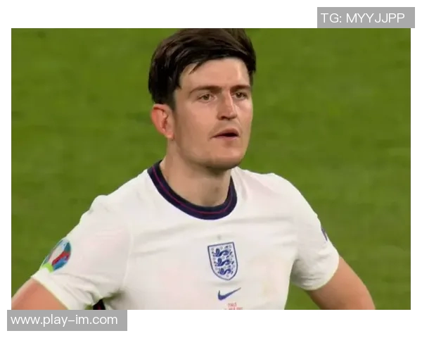 媒体人分析北京队赛季初信心满满如今小心翼翼战术选择极端化问题探讨 媒体人分析北京队赛季初信心满满如今小心翼翼战术选择极端化问题探讨