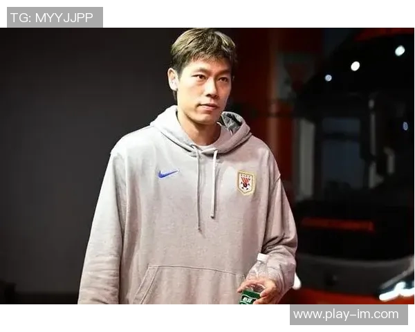 泰山球员毕津浩自由转会加盟大连英博正式确认