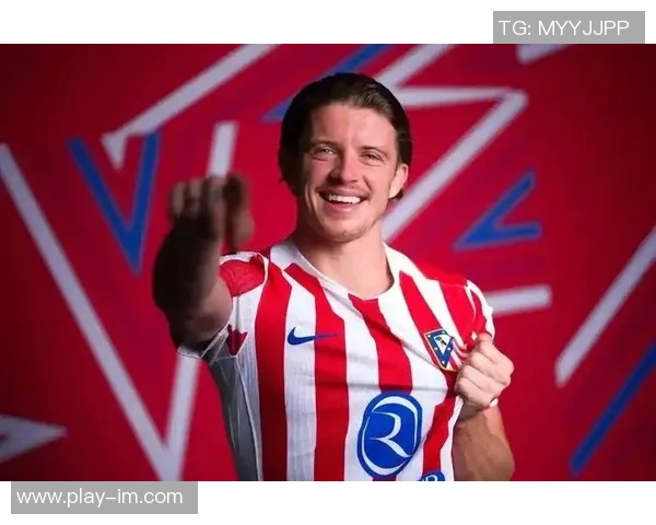 英媒报道维拉欲引进加拉格尔球员愿为世界杯回归英超踢球