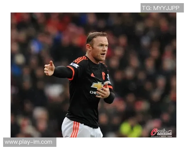 赖特称赞热苏斯绝杀表现出色无论进球是否乌龙我都不在乎