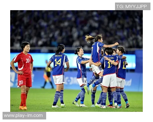 U17女足世界杯18决赛中国队对阵巴西队的精彩对决即将开启