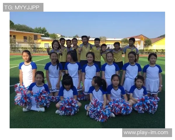 刘浩帆在熊猫杯中拼尽全力270分钟赛后感悟胜不骄败不馁